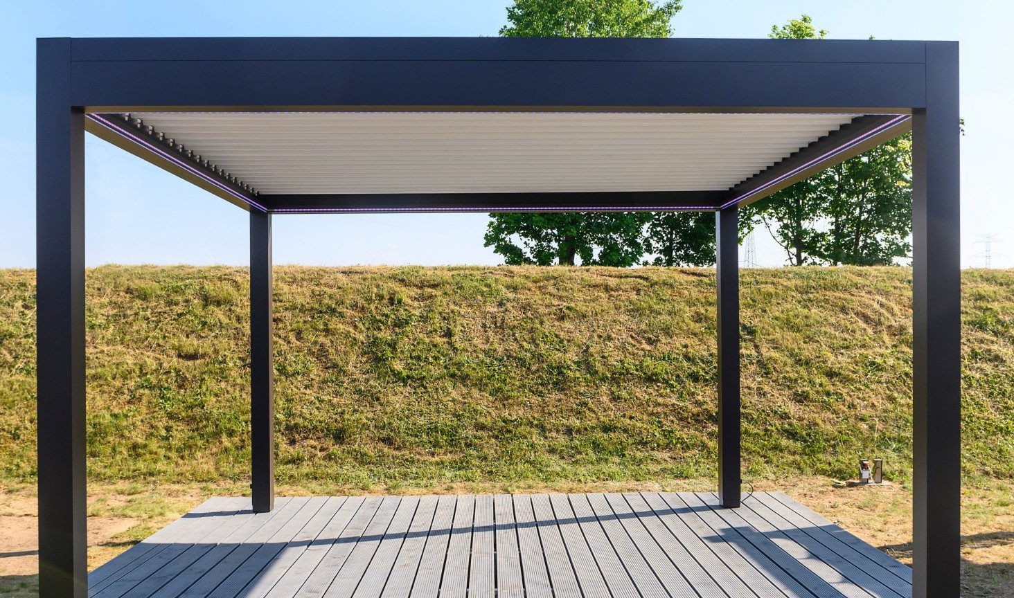 Pergola_MAA_LP_Voorkant.jpg