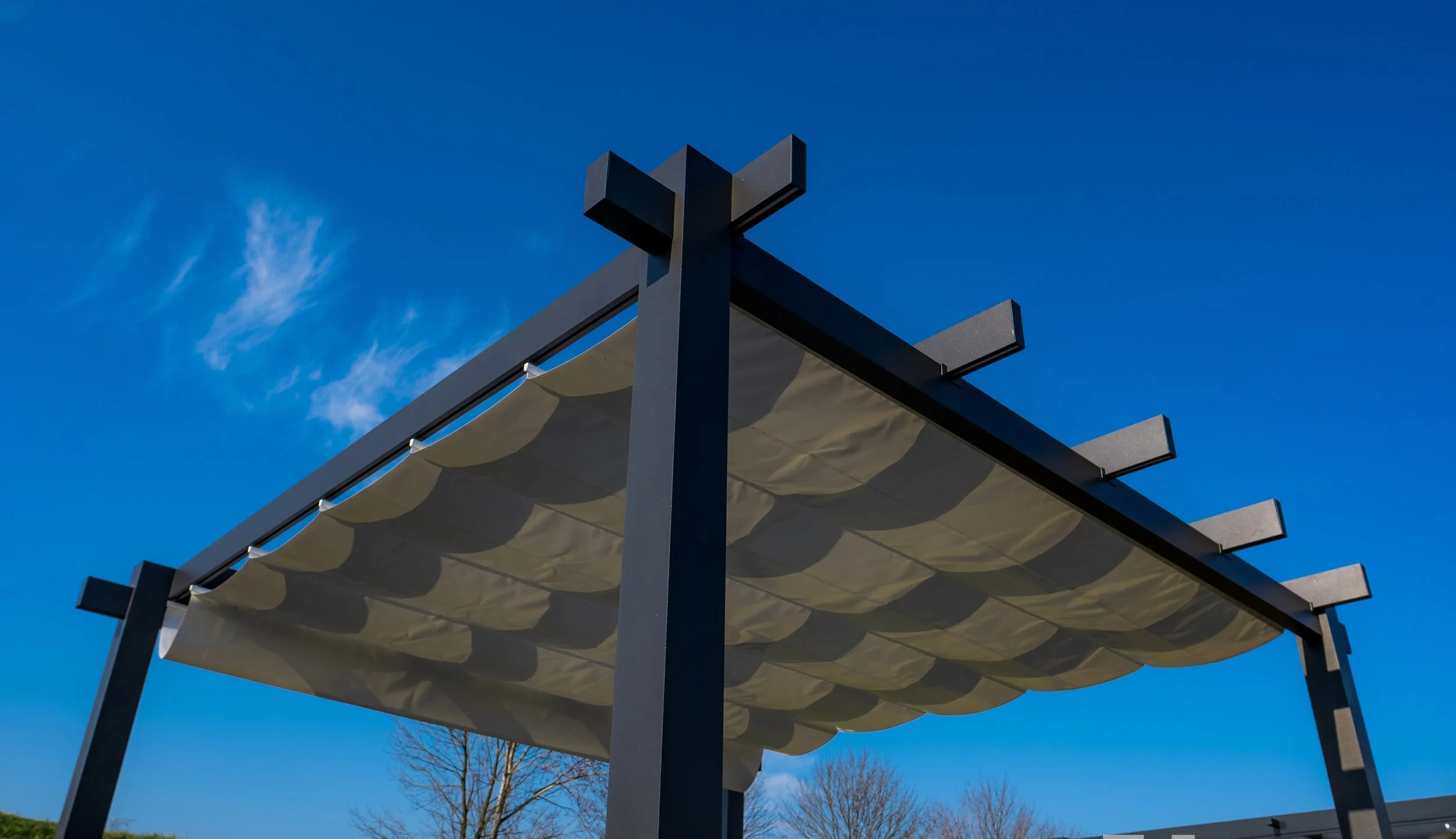 Jord_Pergola_Detail_up.jpg