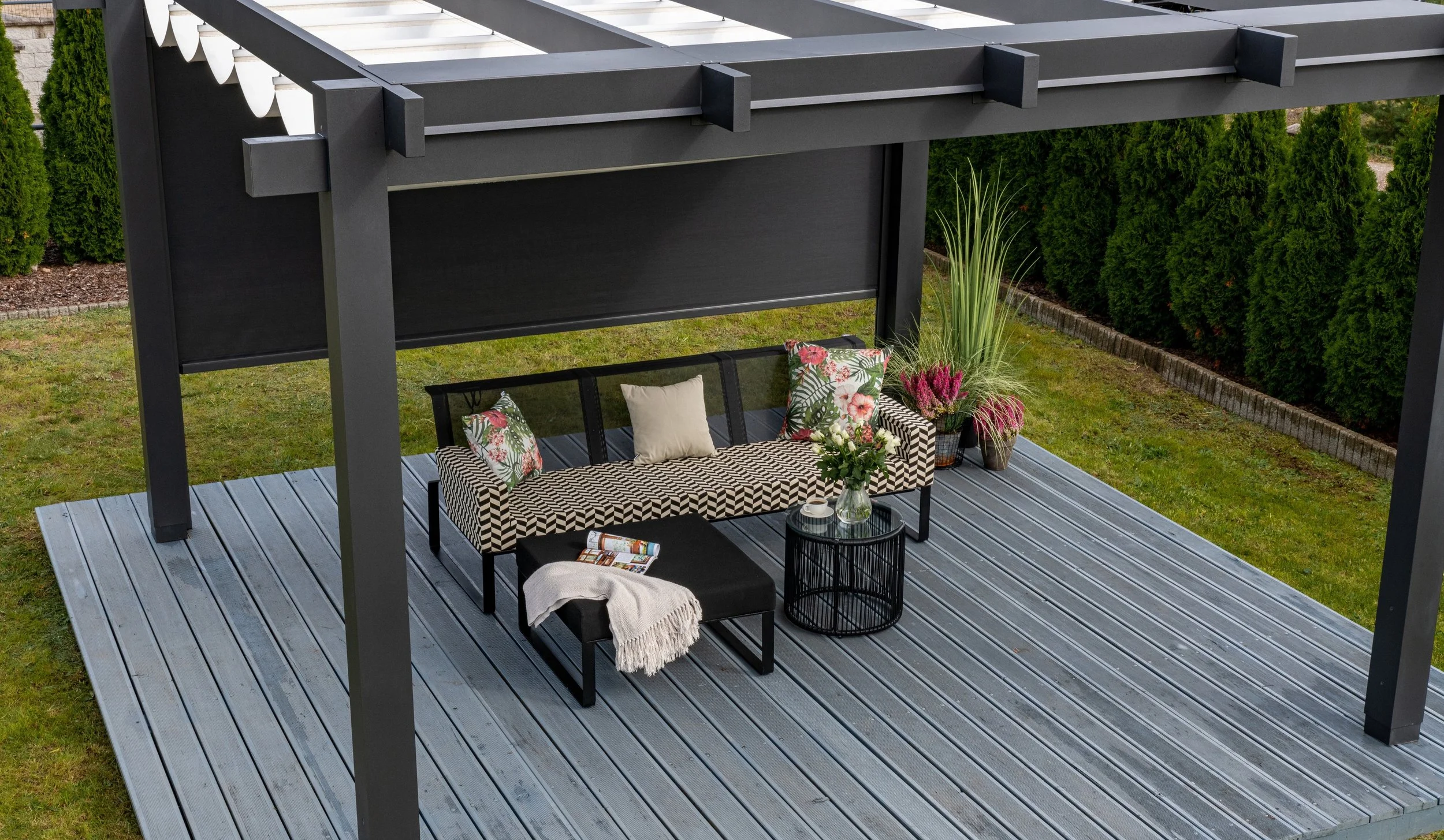 Jord_Pergola_Detail_show.jpg