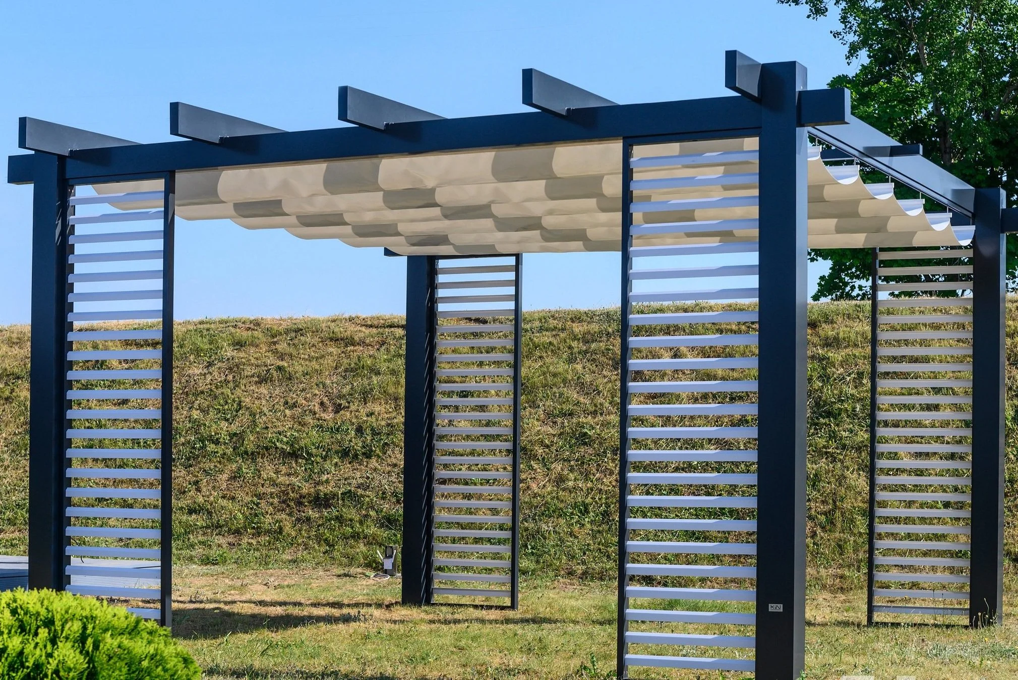 Jord_Pergola_Detail_lamel3.jpg