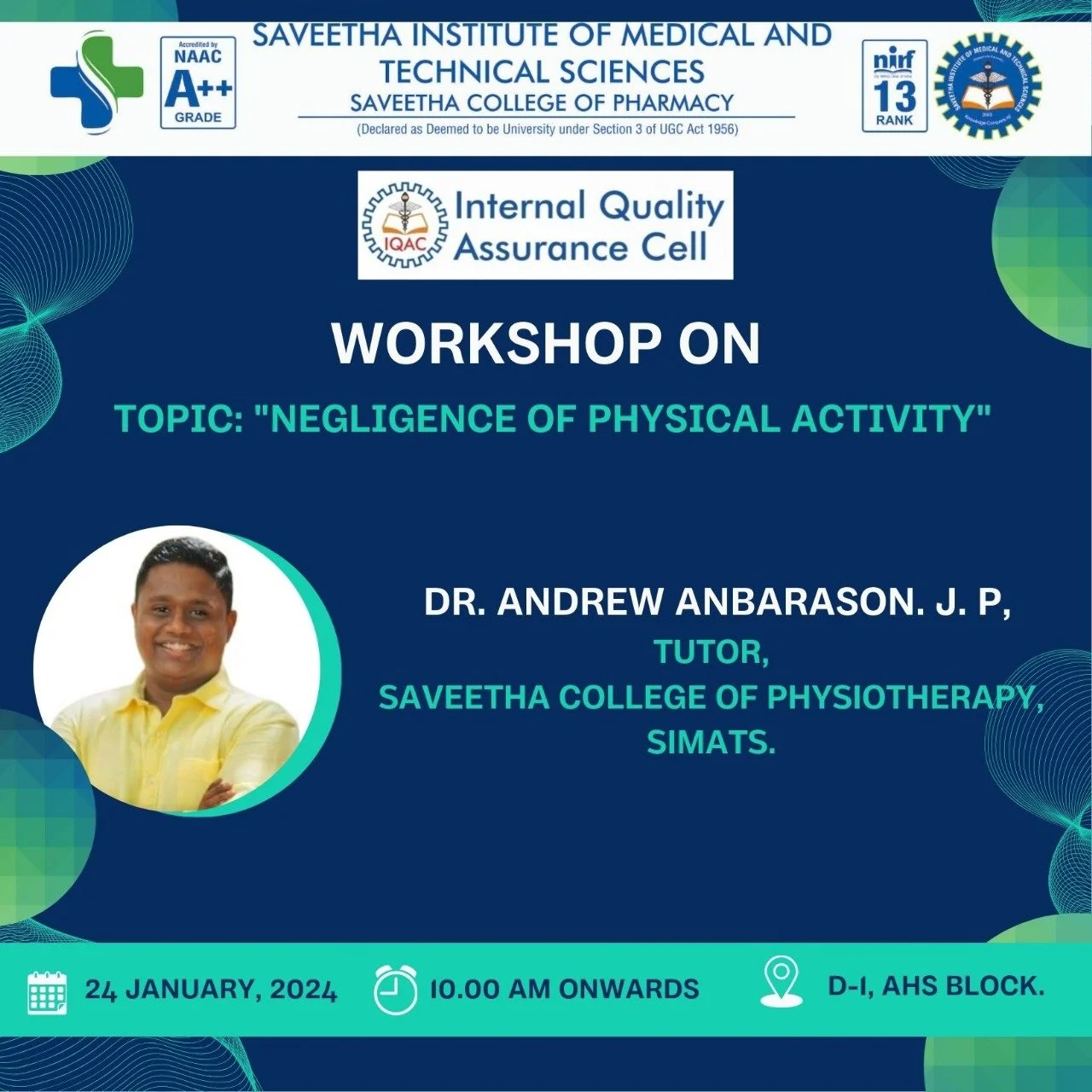 Workshop (3) (5).jpeg