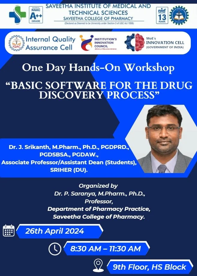 WhatsApp Image 2024-04-23 at 2.46.48 PM.jpeg