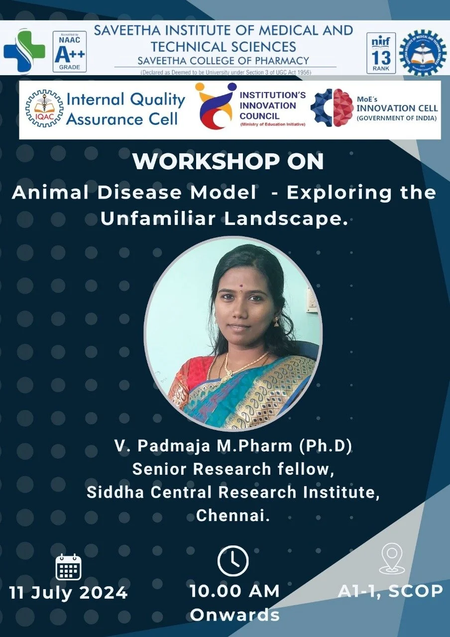 workshop (1) (3).jpeg