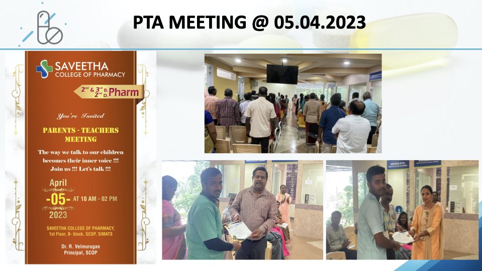 SCOP GURUPADHIGAM 01.04.2023-07.04.008.jpeg