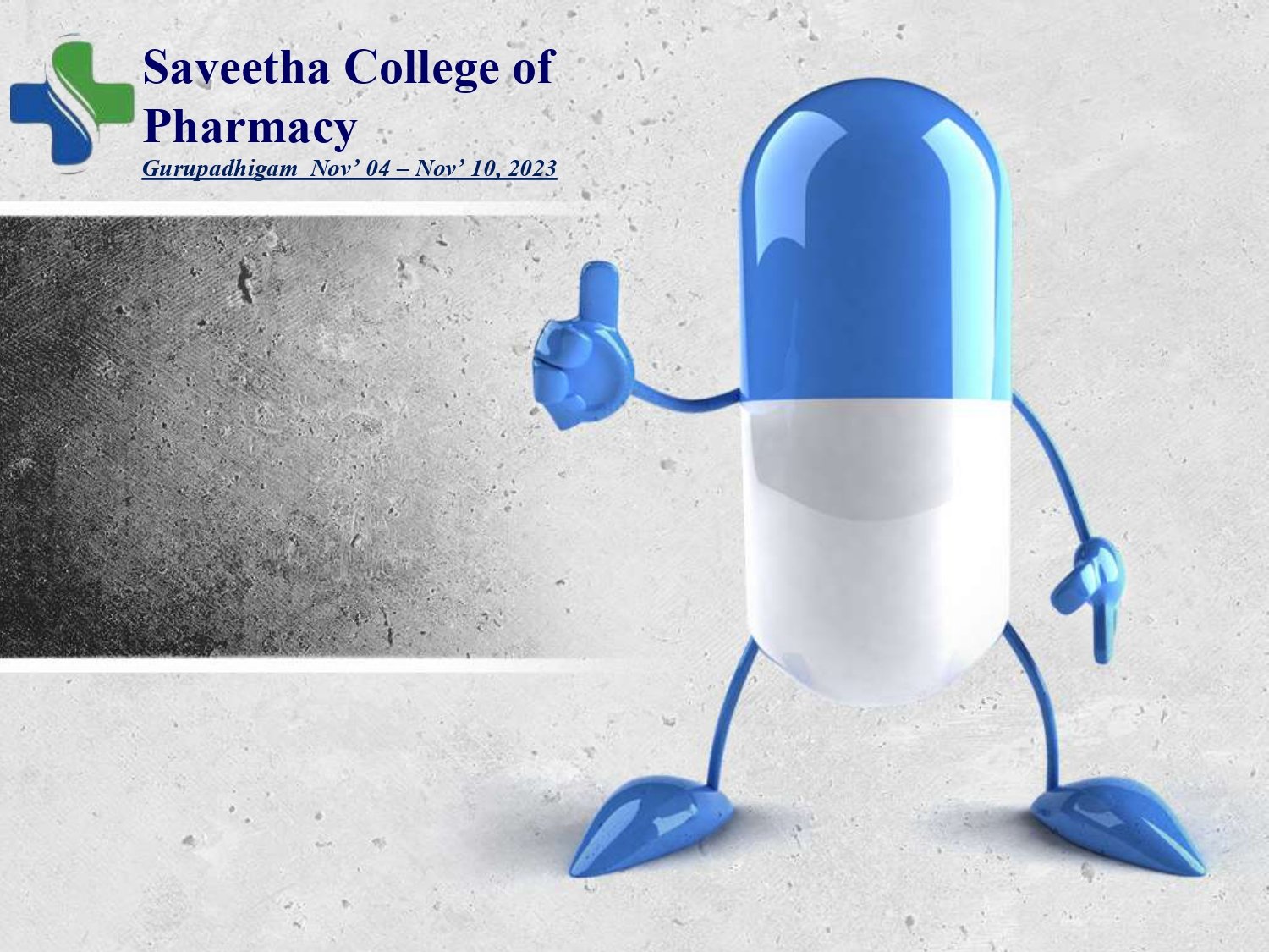 SCOP GURUPADHIGAM - 04.11.2023 - 10.11.2023_page-0001.jpg