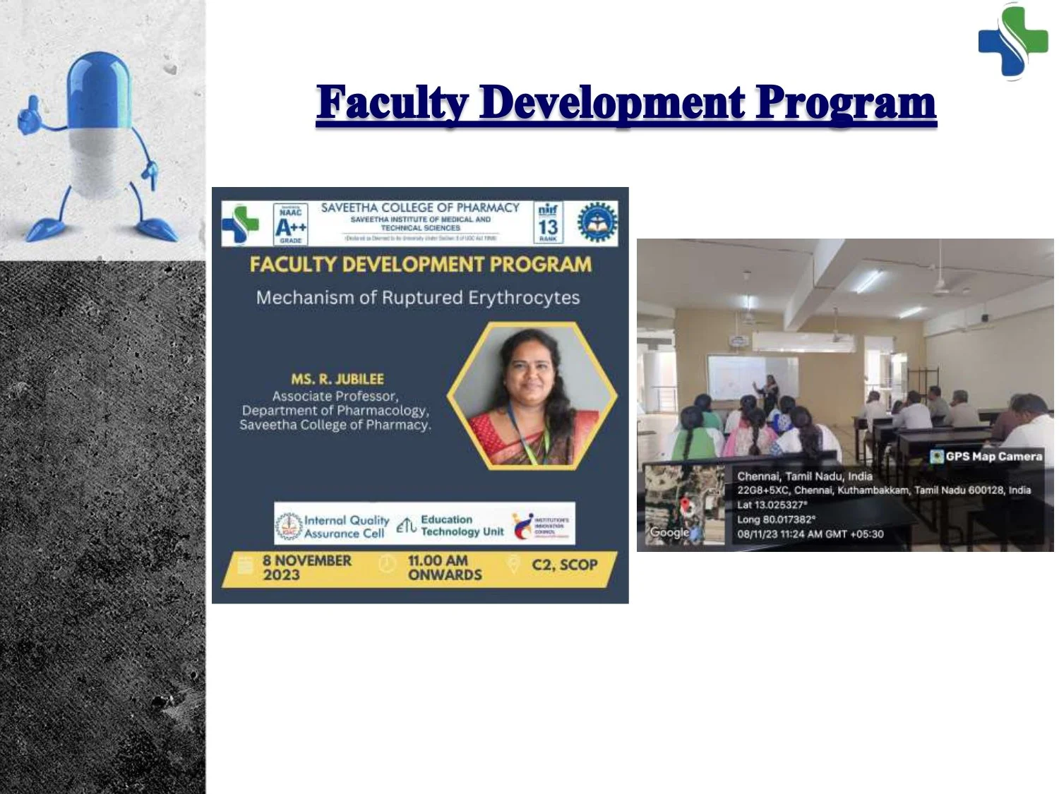 SCOP GURUPADHIGAM - 04.11.2023 - 10.11.2023_page-0003.jpg