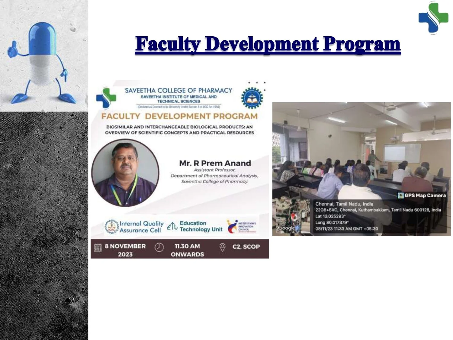 SCOP GURUPADHIGAM - 04.11.2023 - 10.11.2023_page-0004.jpg