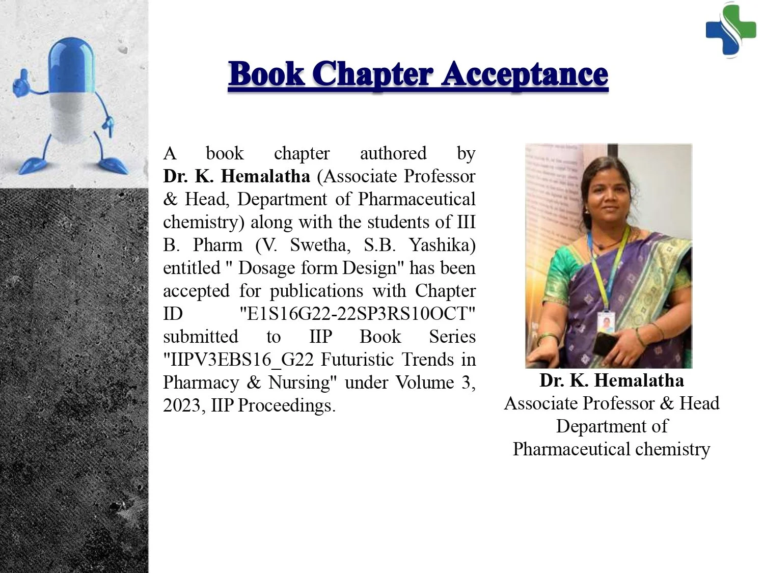 SCOP GURUPADHIGAM - 04.11.2023 - 10.11.2023_page-0005.jpg