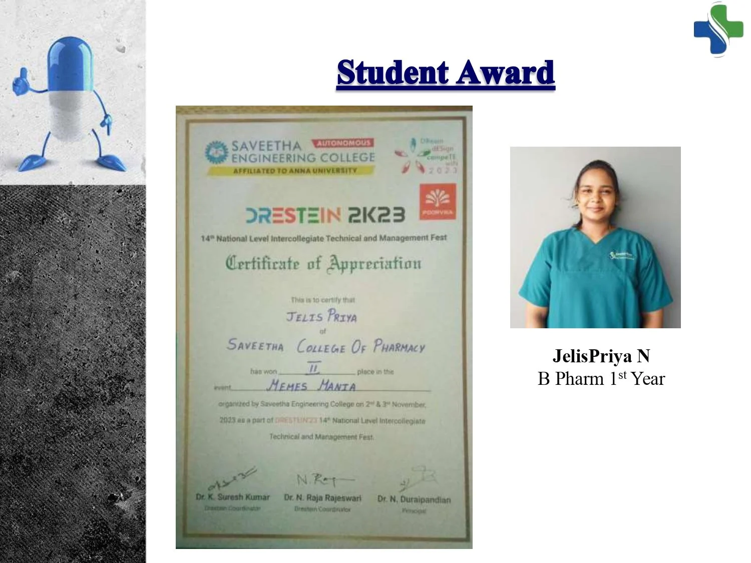 SCOP GURUPADHIGAM - 04.11.2023 - 10.11.2023_page-0006.jpg