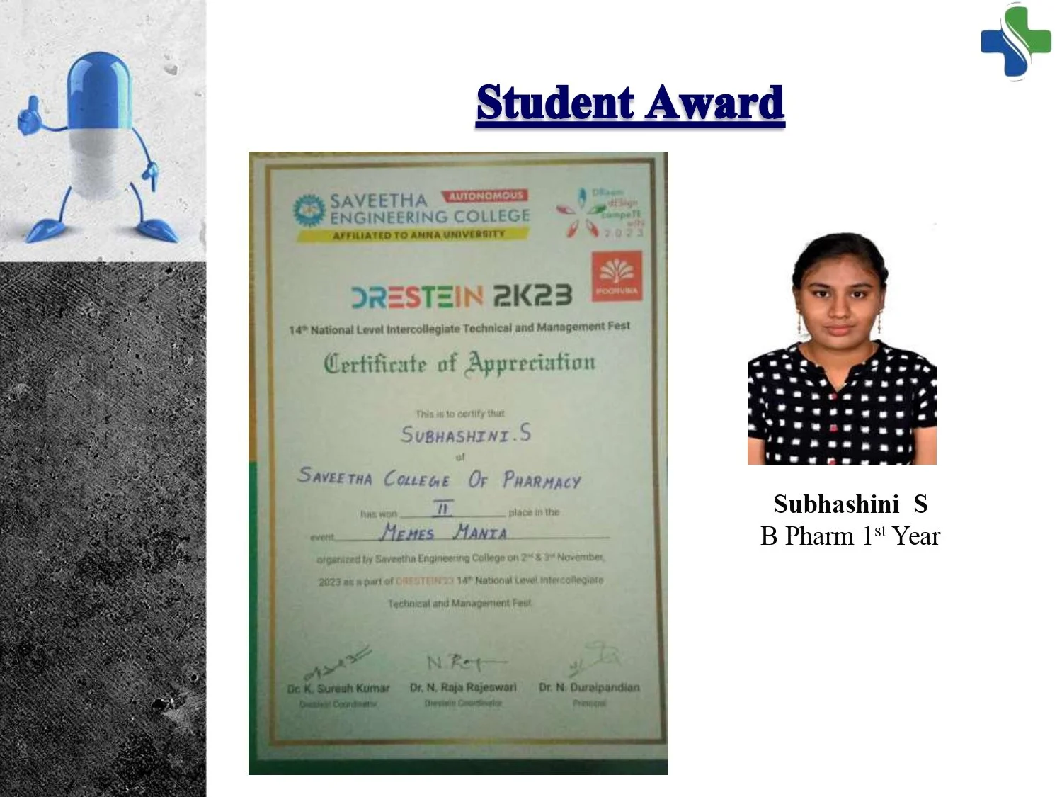 SCOP GURUPADHIGAM - 04.11.2023 - 10.11.2023_page-0007.jpg