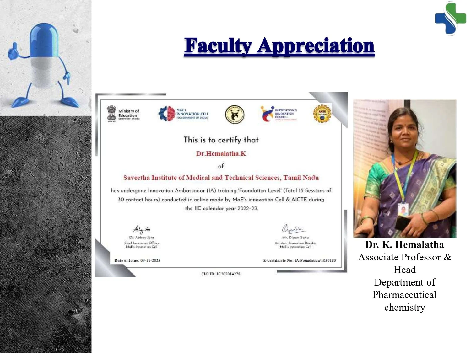 SCOP GURUPADHIGAM - 04.11.2023 - 10.11.2023_page-0010.jpg