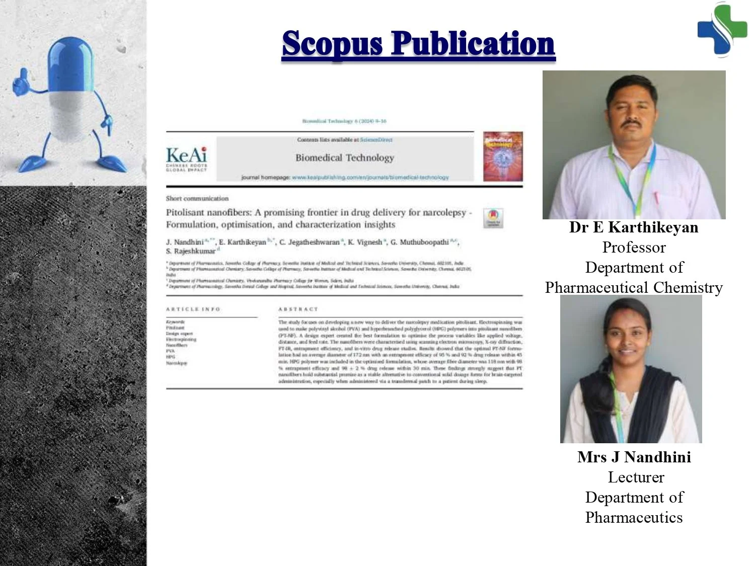 SCOP GURUPADHIGAM - 04.11.2023 - 10.11.2023_page-0011.jpg