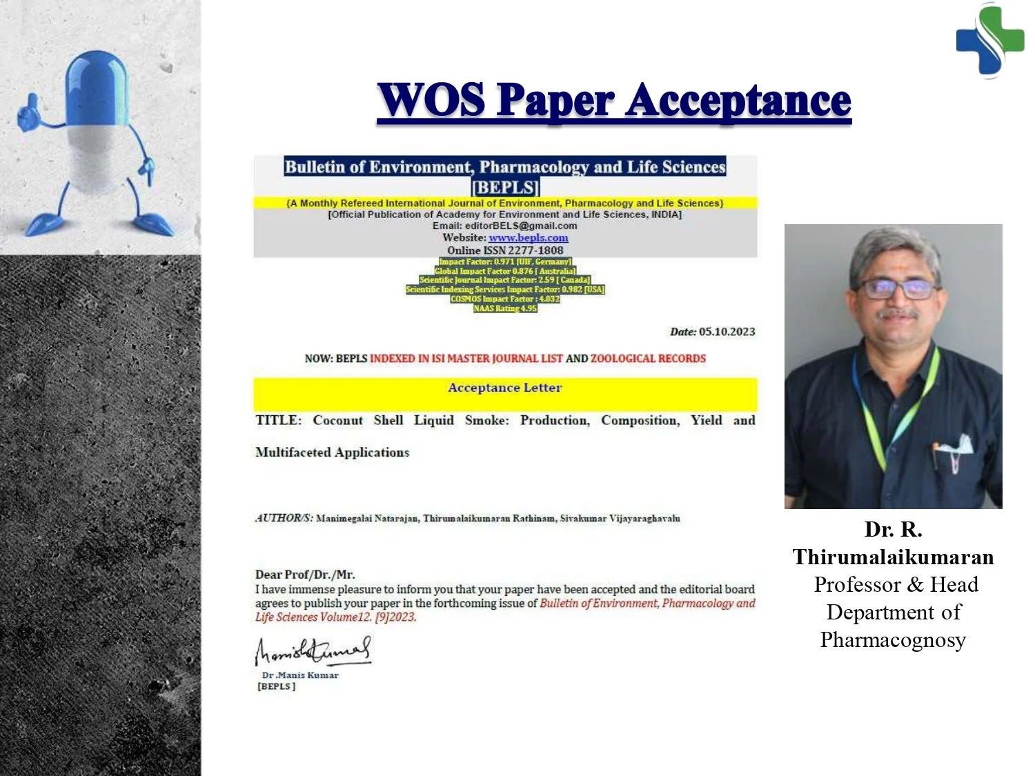 SCOP GURUPADHIGAM - 04.11.2023 - 10.11.2023_page-0012.jpg