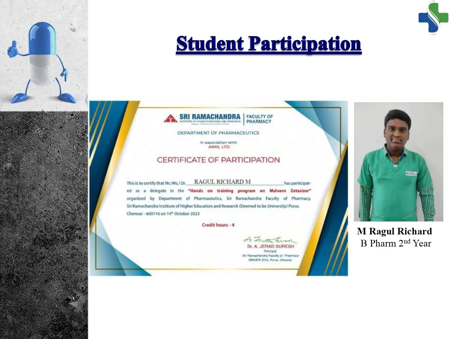 SCOP GURUPADHIGAM - 04.11.2023 - 10.11.2023_page-0014.jpg