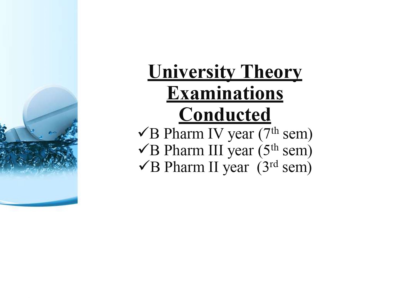 SCOP GURUPADHIGAM - 09.12.2023 - 15.12.2023_page-0003.jpg