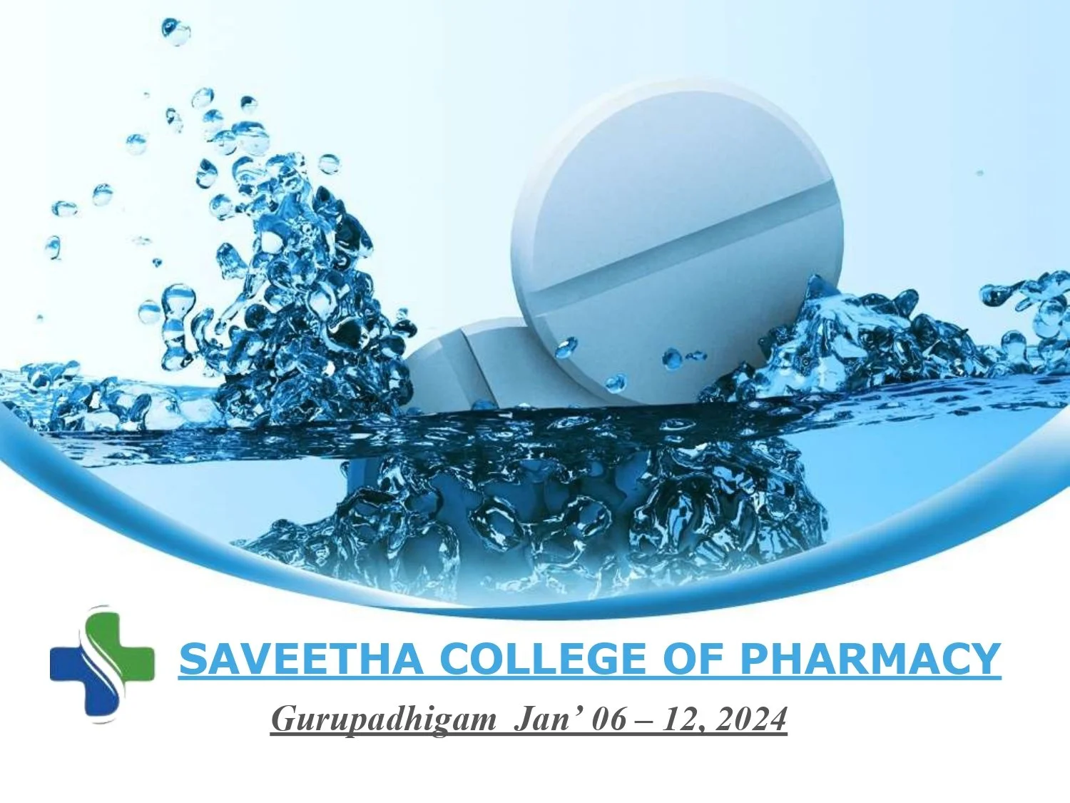 SCOP GURUPADHIGAM - 06.01.2024 - 12.01.2024_page-0001.jpg