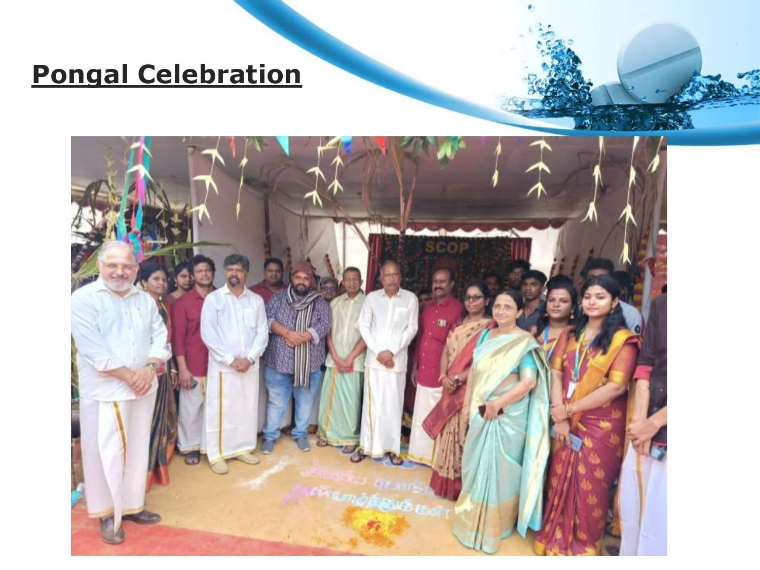 SCOP GURUPADHIGAM - 06.01.2024 - 12.01.2024_page-0003.jpg