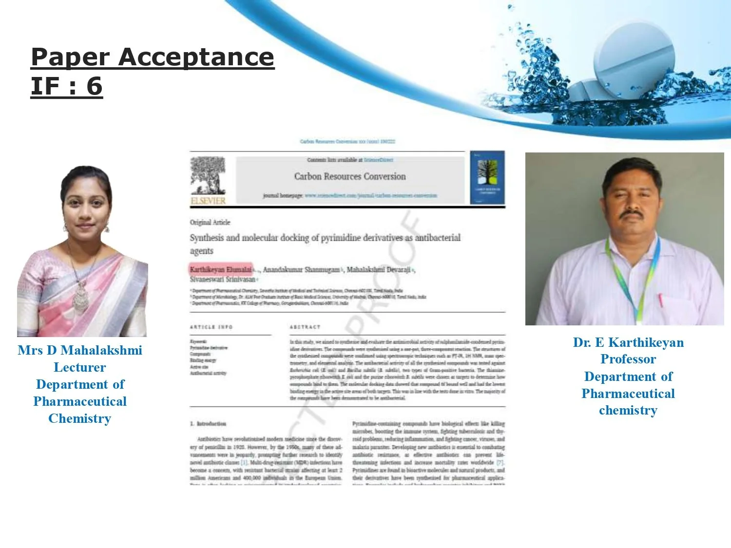 SCOP GURUPADHIGAM - 06.01.2024 - 12.01.2024_page-0004.jpg