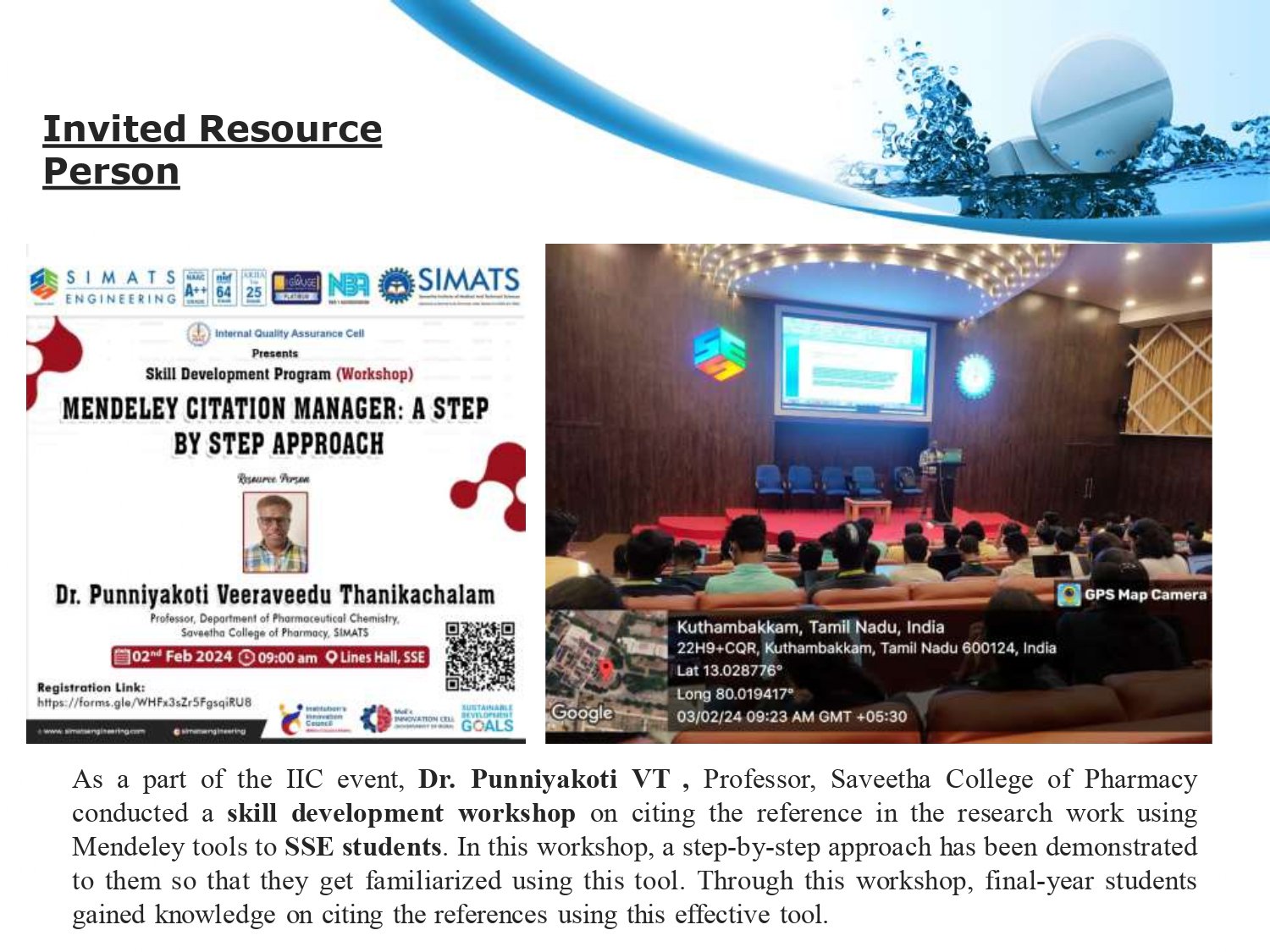 SCOP GURUPADHIGAM - 06.01.2024 - 12.01.2024_page-0005.jpg