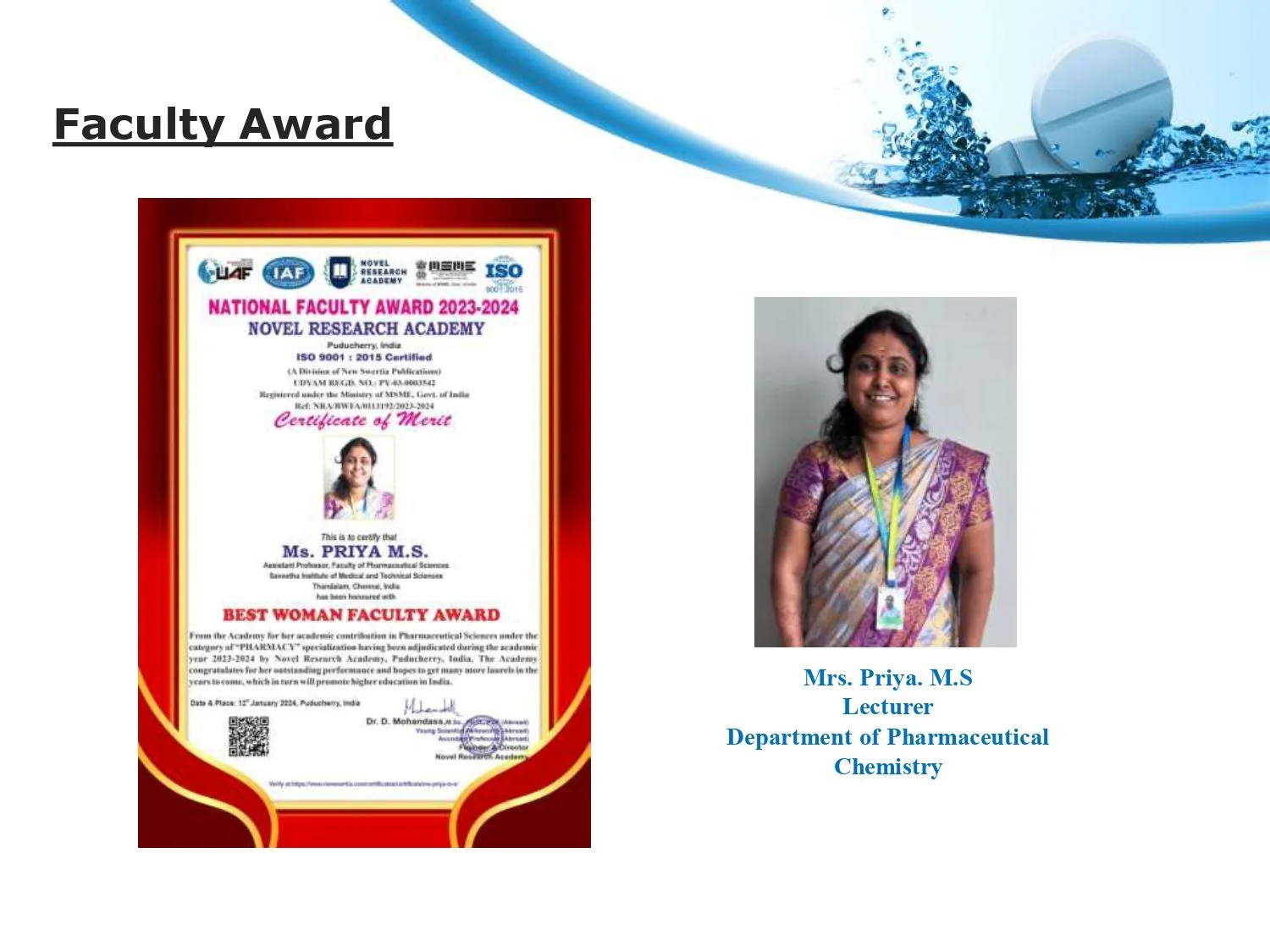 SCOP GURUPADHIGAM - 06.01.2024 - 12.01.2024_page-0006.jpg