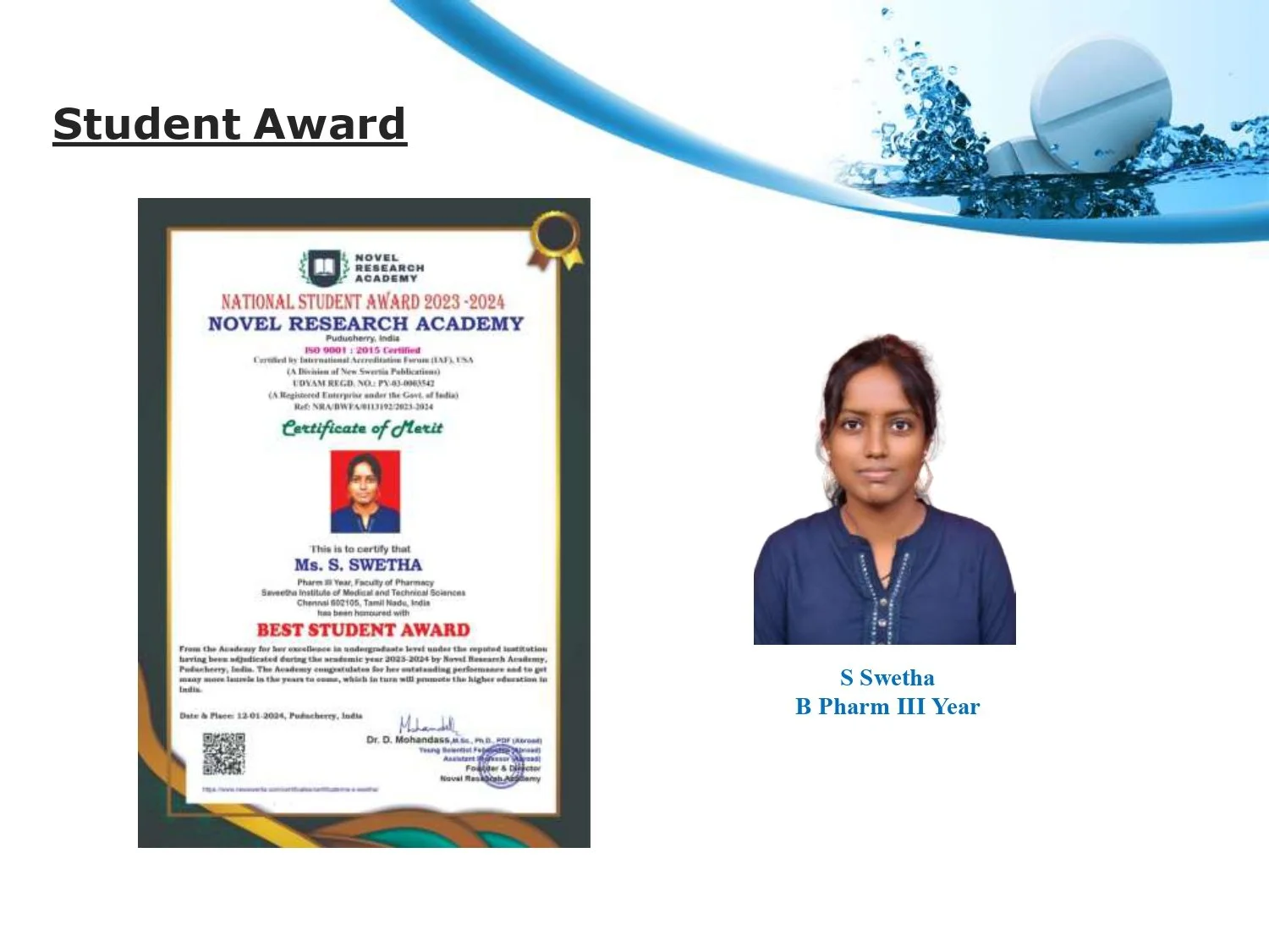 SCOP GURUPADHIGAM - 06.01.2024 - 12.01.2024_page-0007.jpg