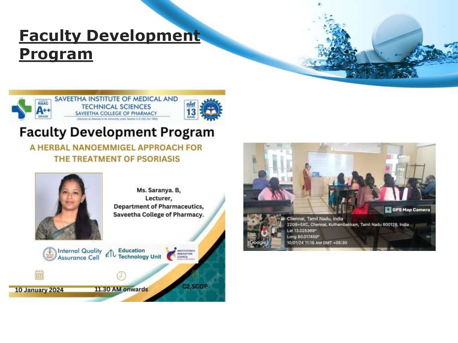 SCOP GURUPADHIGAM - 06.01.2024 - 12.01.2024_page-0009.jpg