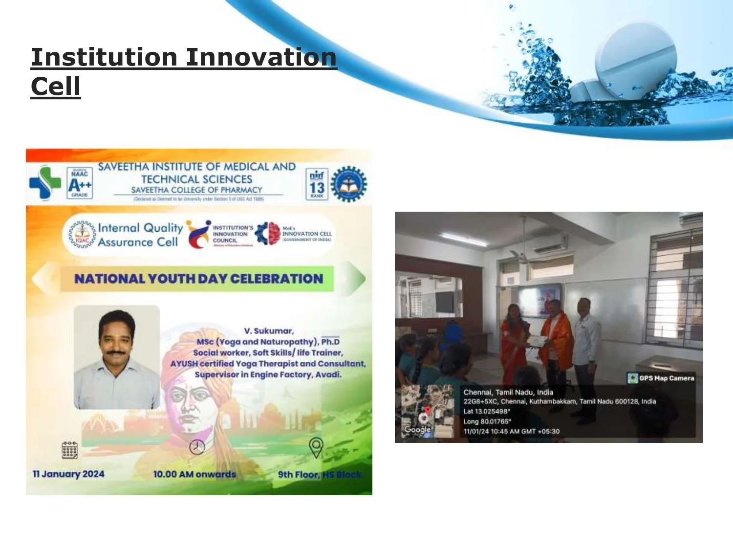 SCOP GURUPADHIGAM - 06.01.2024 - 12.01.2024_page-0010.jpg