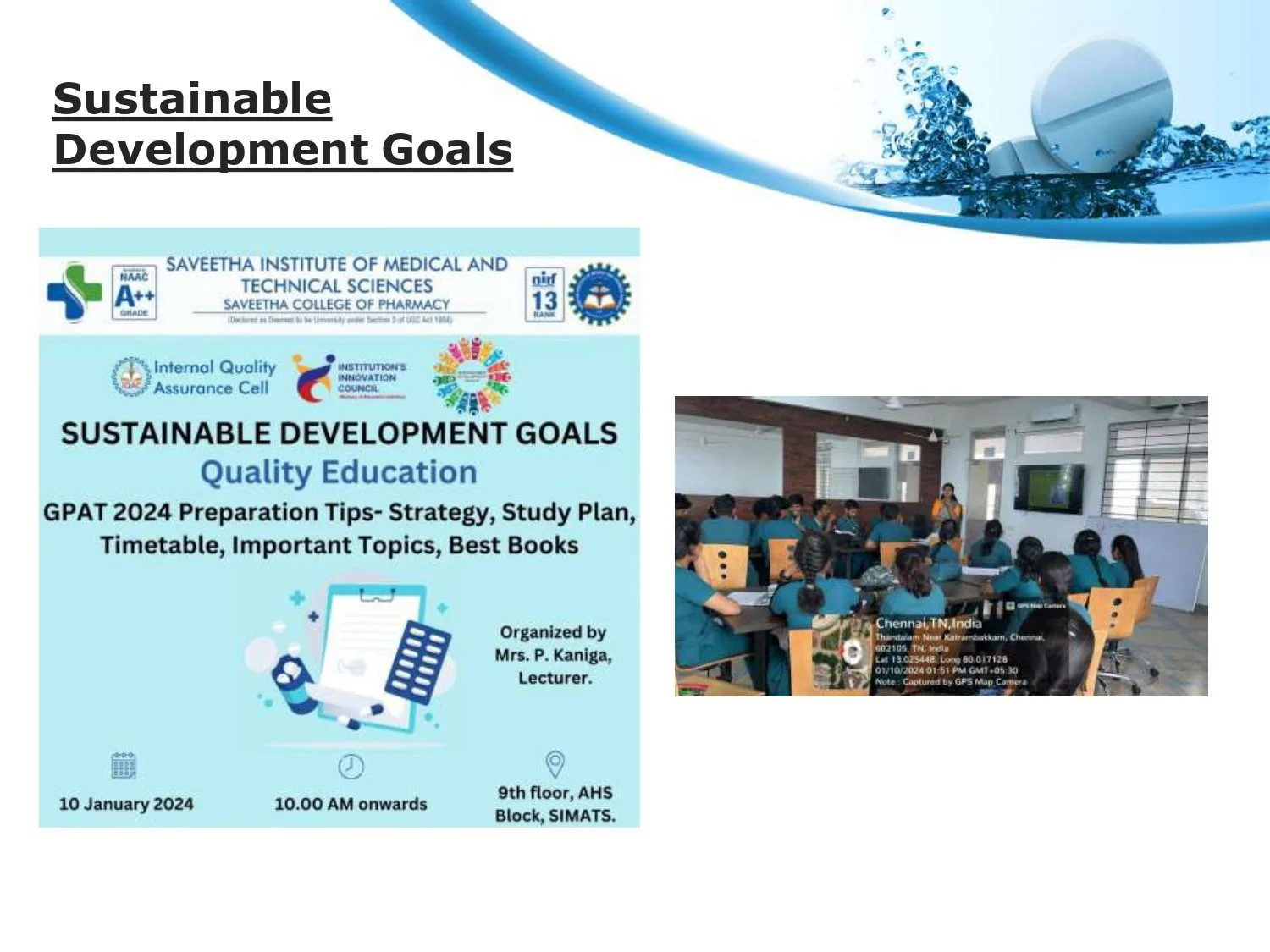 SCOP GURUPADHIGAM - 06.01.2024 - 12.01.2024_page-0011.jpg