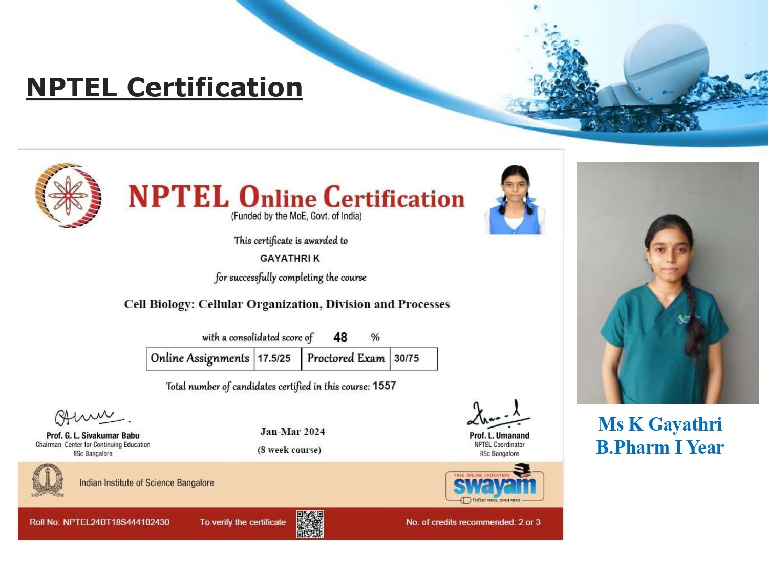 SCOP GURUPADHIGAM - 30.03.2024 - 05.04.2024_page-0025.jpg