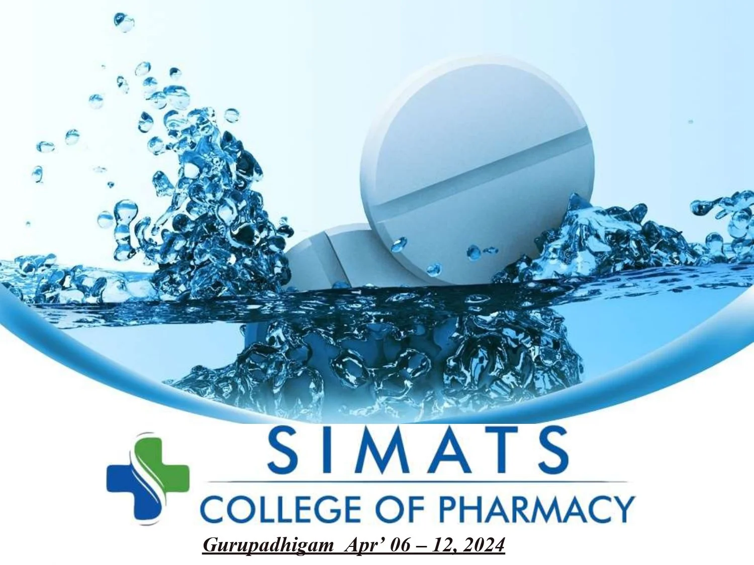 SCOP GURUPADHIGAM - 06.04.2024 - 12.04.2024_page-0001.jpg