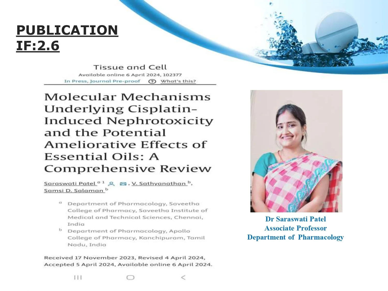 SCOP GURUPADHIGAM - 06.04.2024 - 12.04.2024_page-0003.jpg