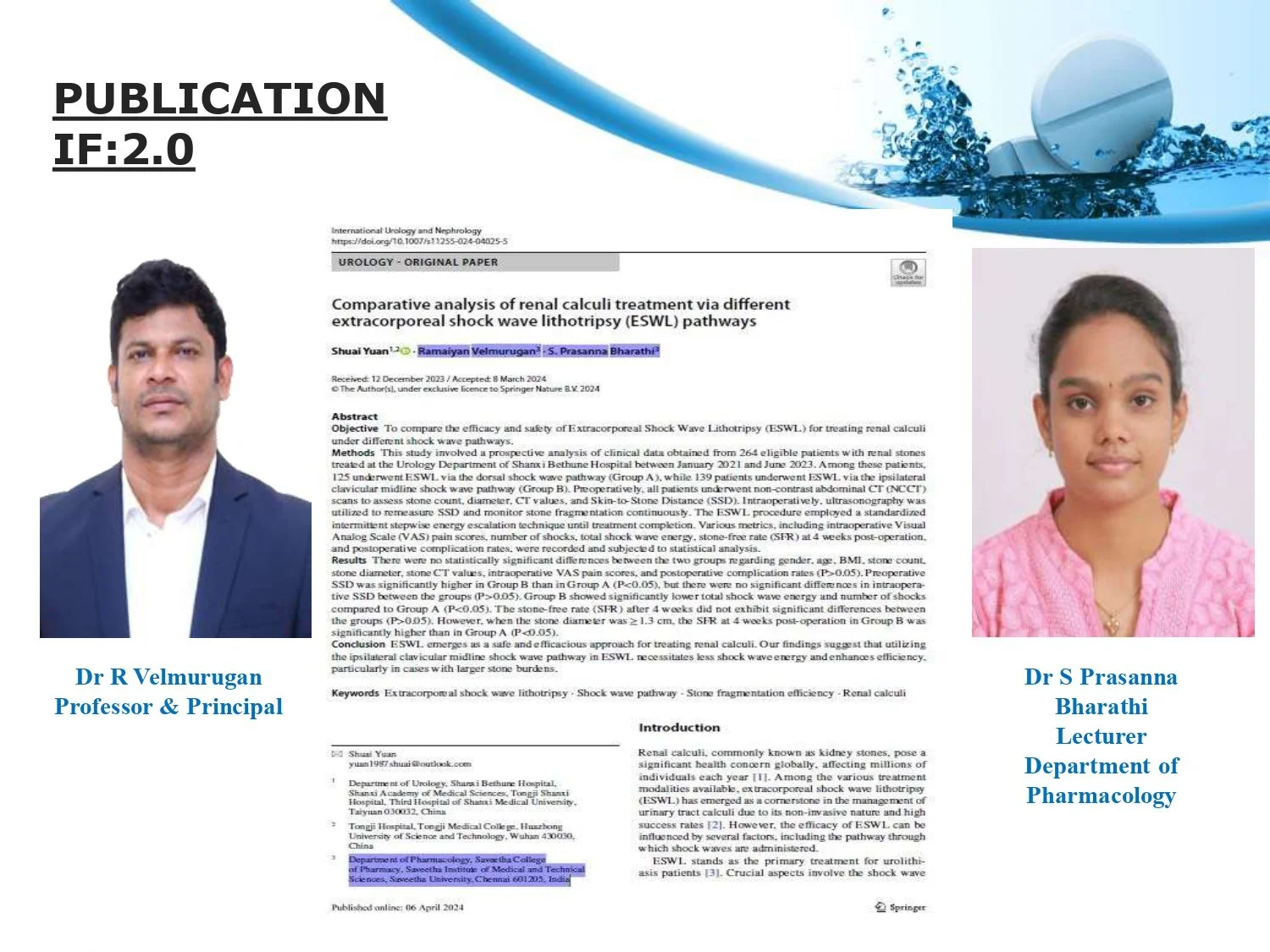 SCOP GURUPADHIGAM - 06.04.2024 - 12.04.2024_page-0004.jpg