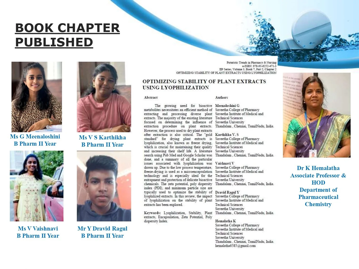 SCOP GURUPADHIGAM - 06.04.2024 - 12.04.2024_page-0005.jpg