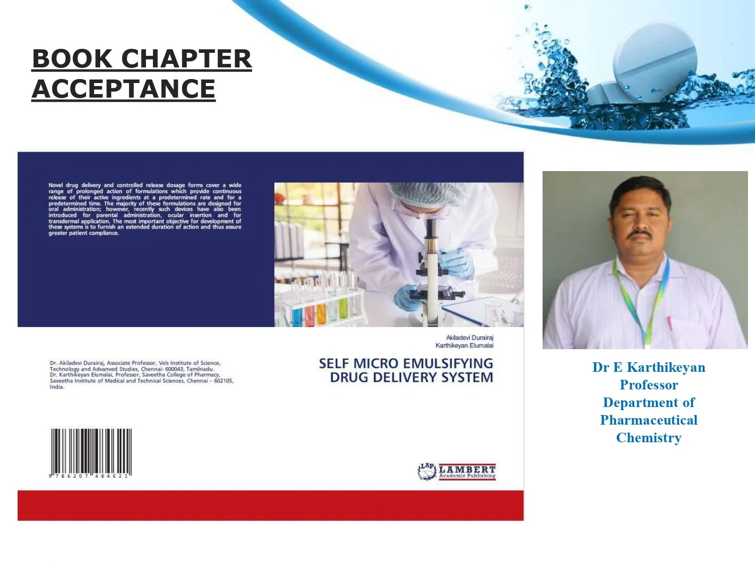 SCOP GURUPADHIGAM - 06.04.2024 - 12.04.2024_page-0007.jpg