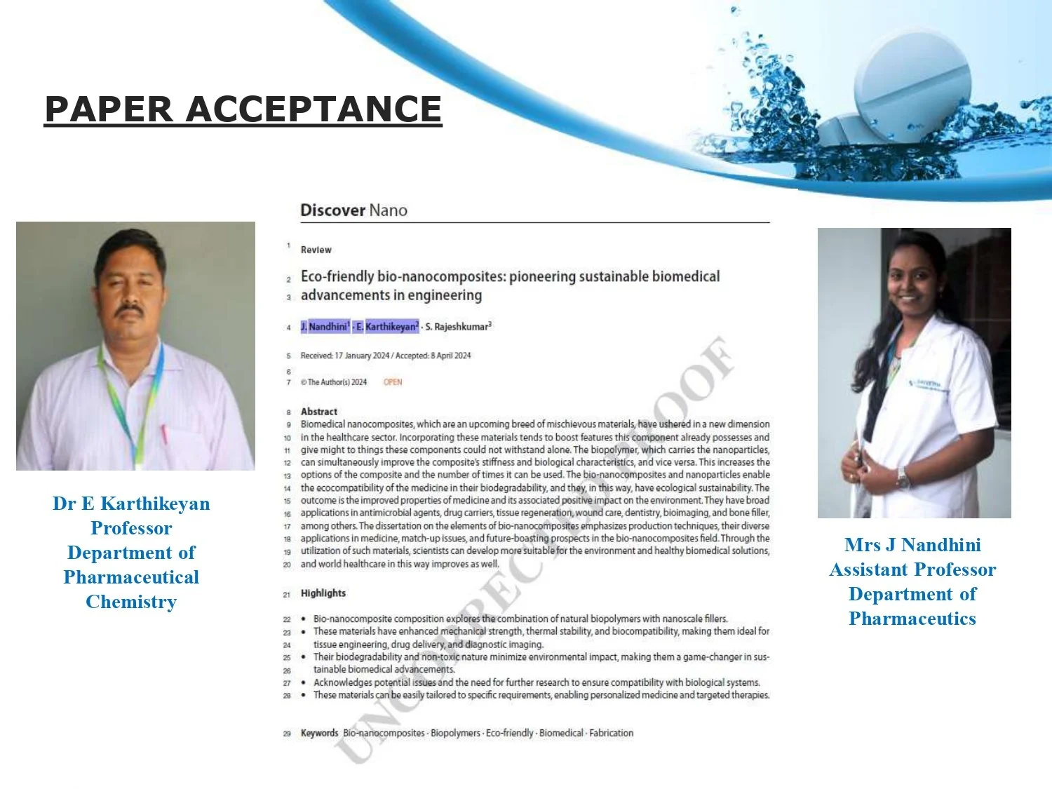 SCOP GURUPADHIGAM - 06.04.2024 - 12.04.2024_page-0008.jpg