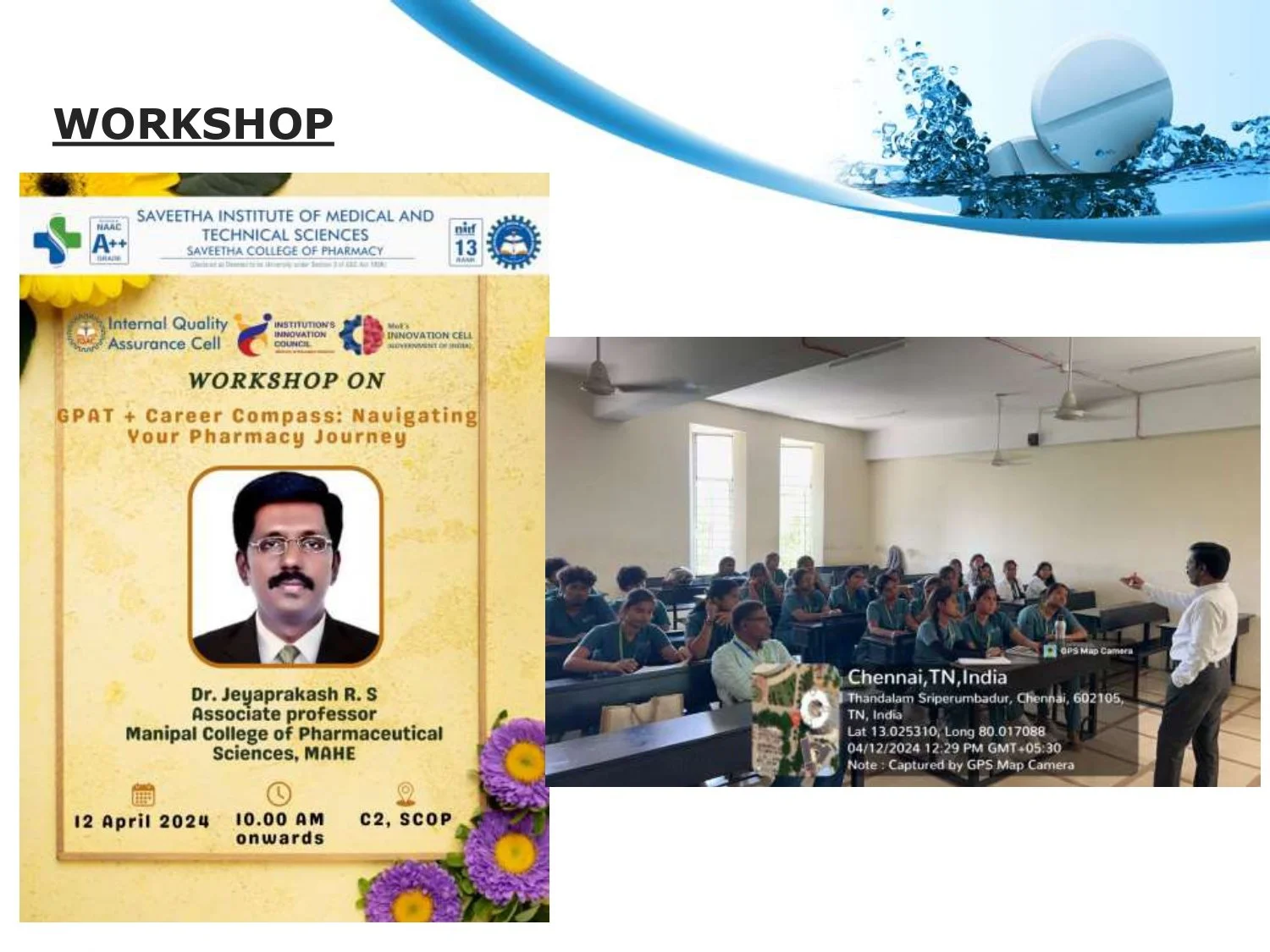 SCOP GURUPADHIGAM - 06.04.2024 - 12.04.2024_page-0009.jpg