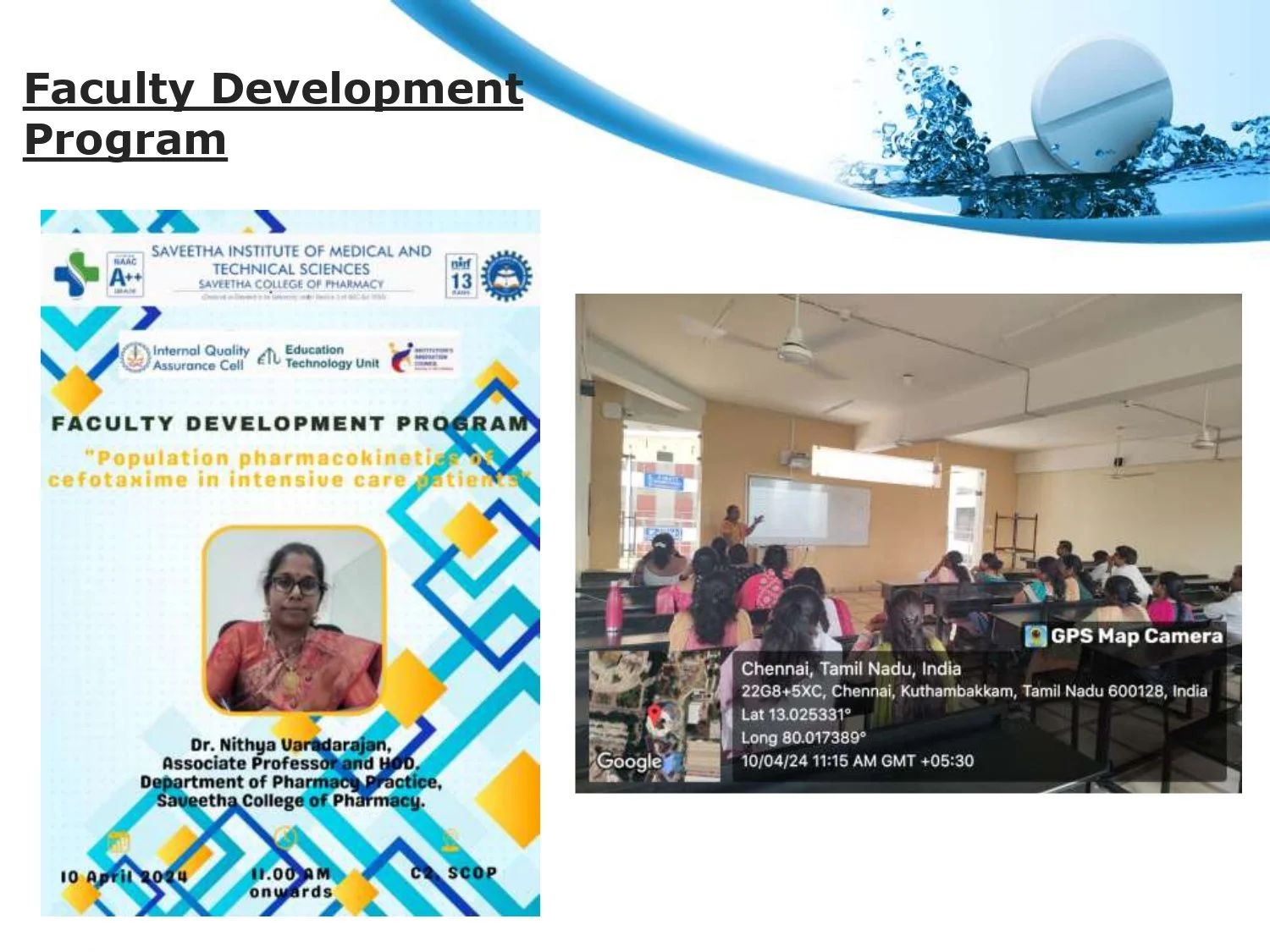 SCOP GURUPADHIGAM - 06.04.2024 - 12.04.2024_page-0010.jpg