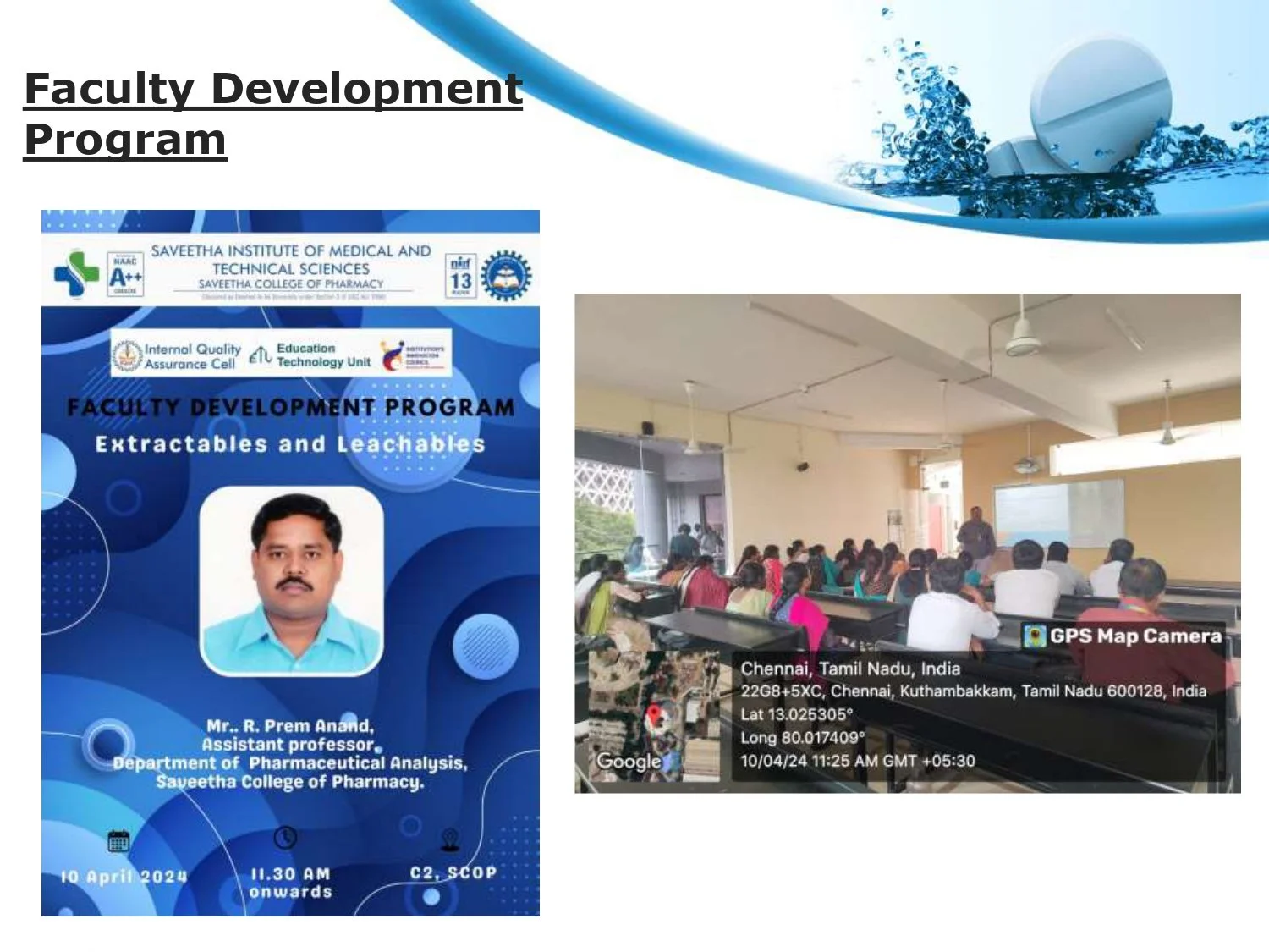 SCOP GURUPADHIGAM - 06.04.2024 - 12.04.2024_page-0011.jpg