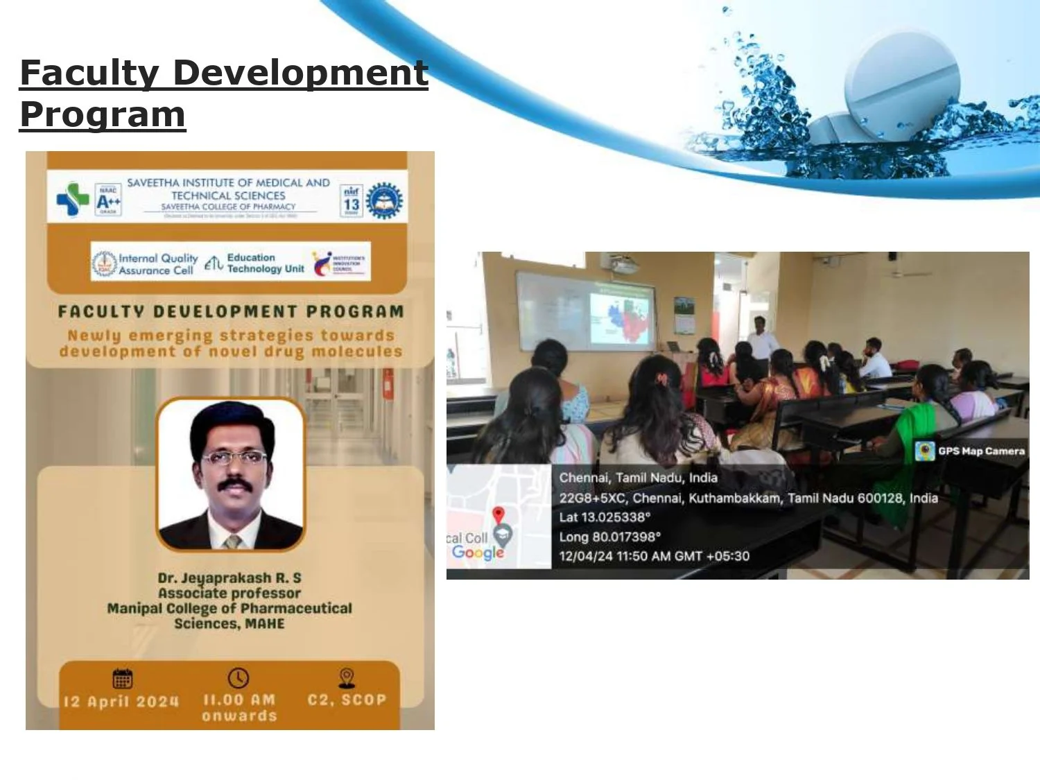 SCOP GURUPADHIGAM - 06.04.2024 - 12.04.2024_page-0012.jpg