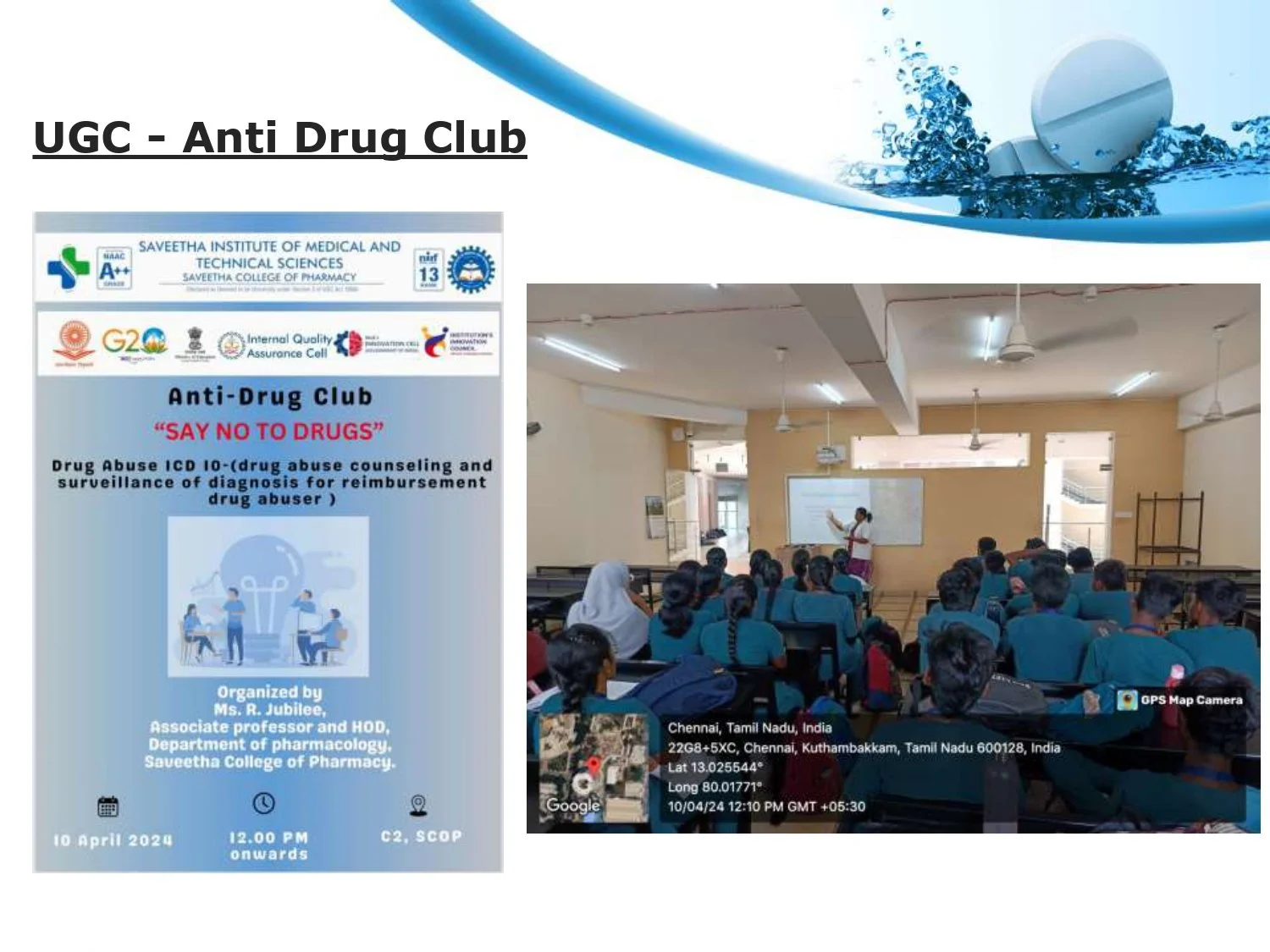 SCOP GURUPADHIGAM - 06.04.2024 - 12.04.2024_page-0014.jpg