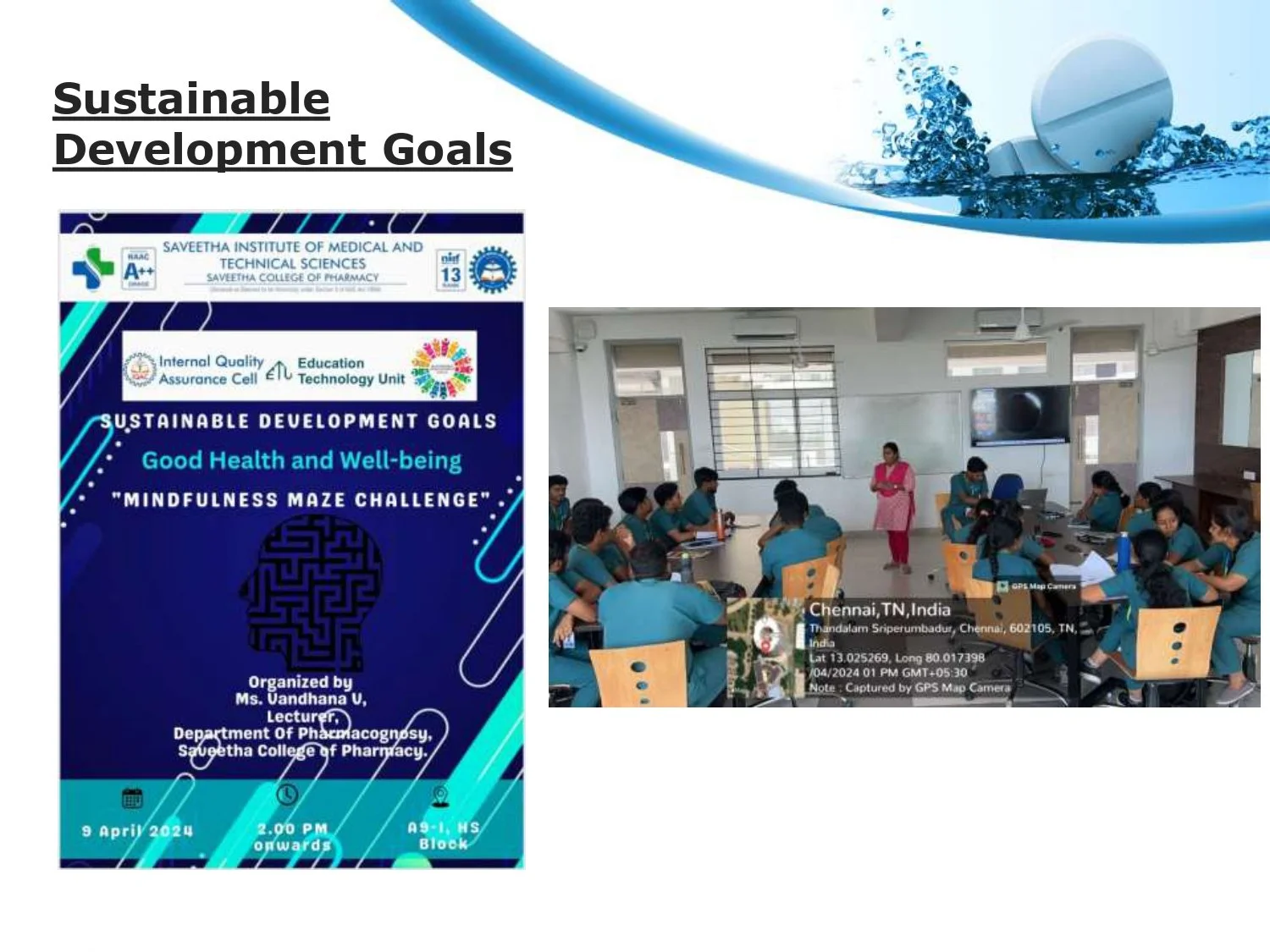 SCOP GURUPADHIGAM - 06.04.2024 - 12.04.2024_page-0015.jpg