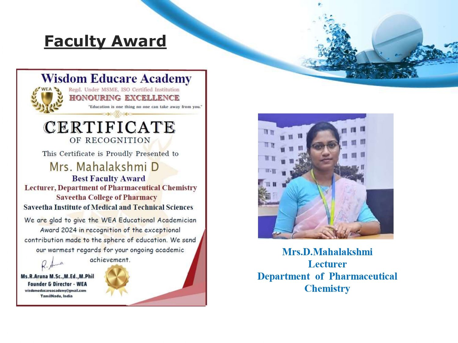 SCOP GURUPADHIGAM - 06.04.2024 - 12.04.2024_page-0017.jpg