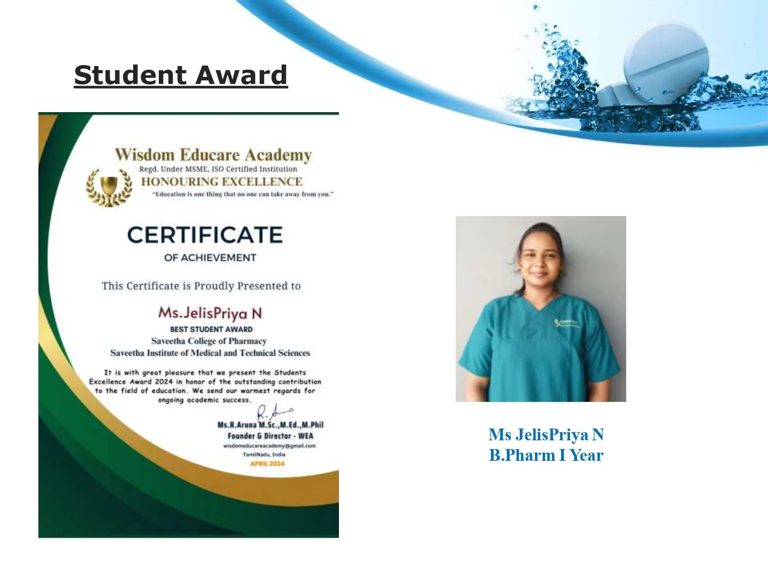 SCOP GURUPADHIGAM - 06.04.2024 - 12.04.2024_page-0018.jpg