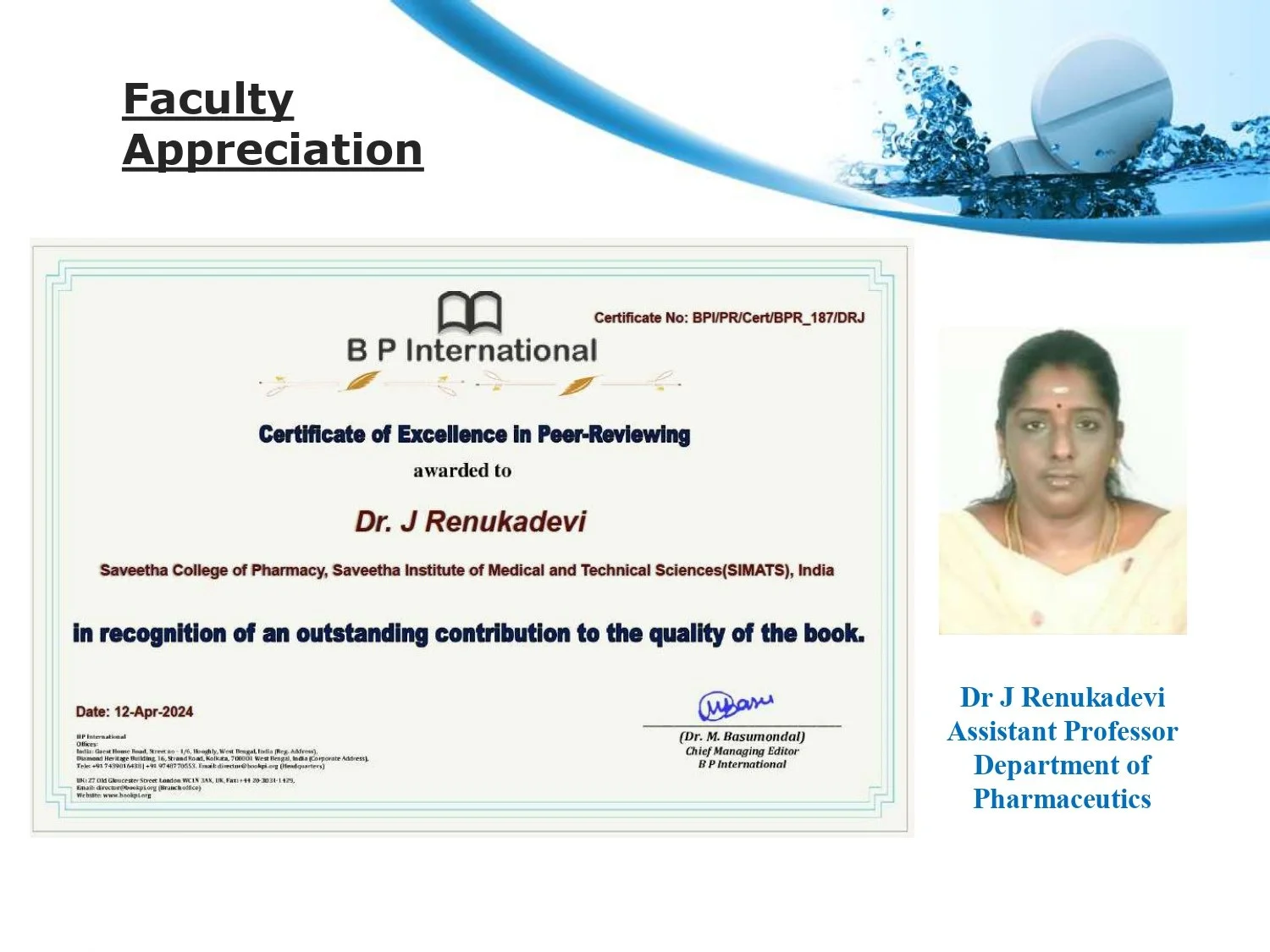 SCOP GURUPADHIGAM - 06.04.2024 - 12.04.2024_page-0019.jpg