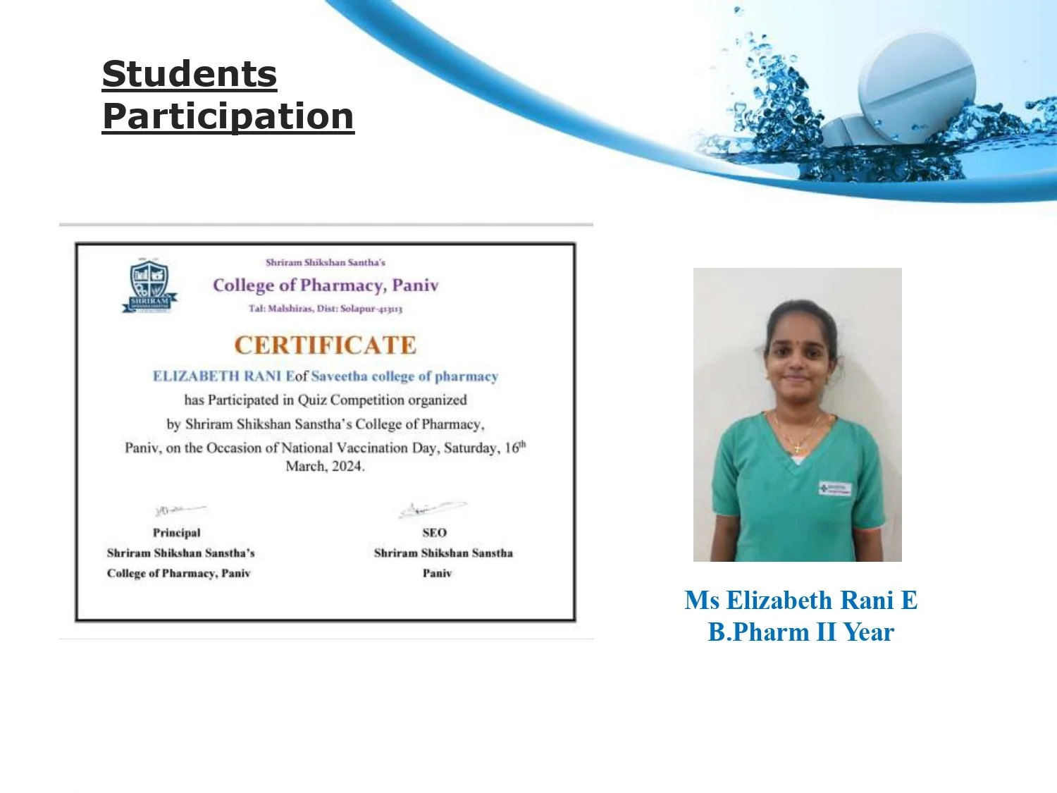 SCOP GURUPADHIGAM - 06.04.2024 - 12.04.2024_page-0020.jpg