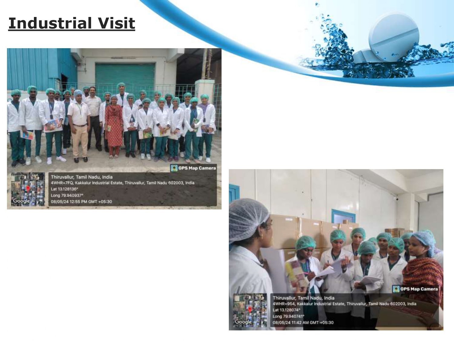 SCOP GURUPADHIGAM - 04.05.2024 - 10.05.2024_page-0013.jpg