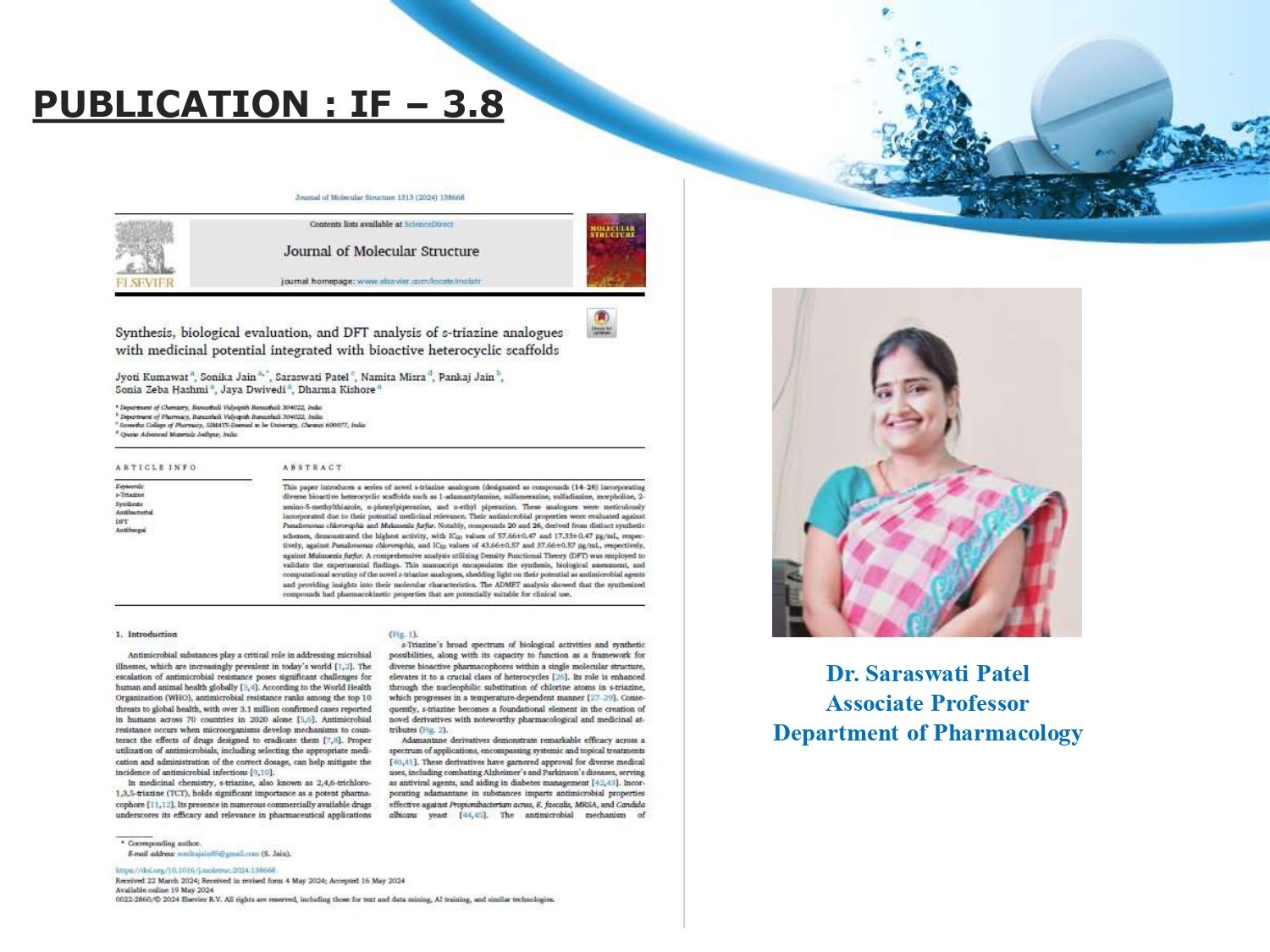 SCOP GURUPADHIGAM - 08.06.2024 - 14.06.2024_page-0004.jpg