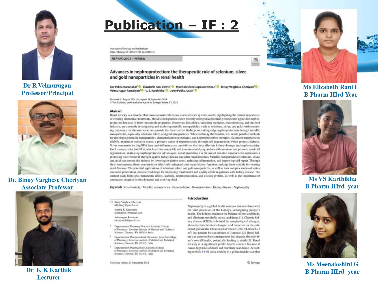 SCOP GURUPADHIGAM - 23.09.2024 - 27.09.2024_page-0005.jpg