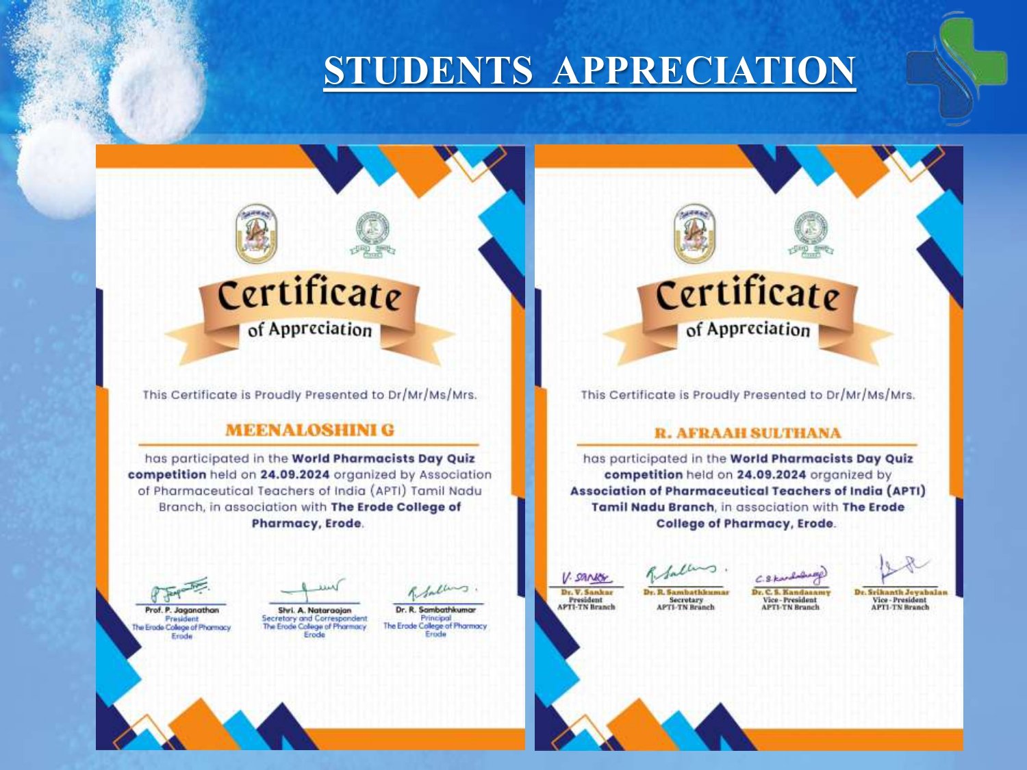 SCOP GURUPADHIGAM - 07.10.2024 - 12.10.2024_page-0026.jpg