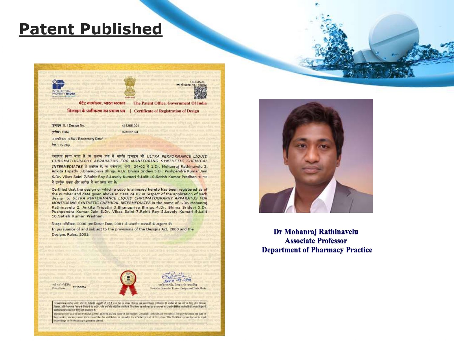 SCOP GURUPADHIGAM - 04.11.2024 - 09.11.2024_page-0005.jpg